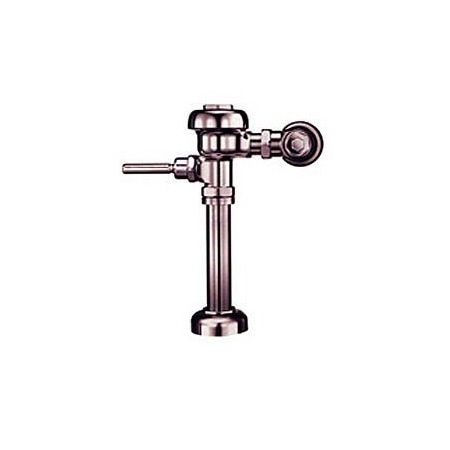 Sloan Sloan Regal Manual Toilet Flushometer Valve 1.6GPF 3080053